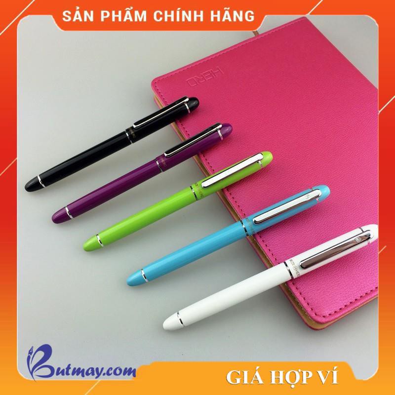 Bút máy Hero 5028T