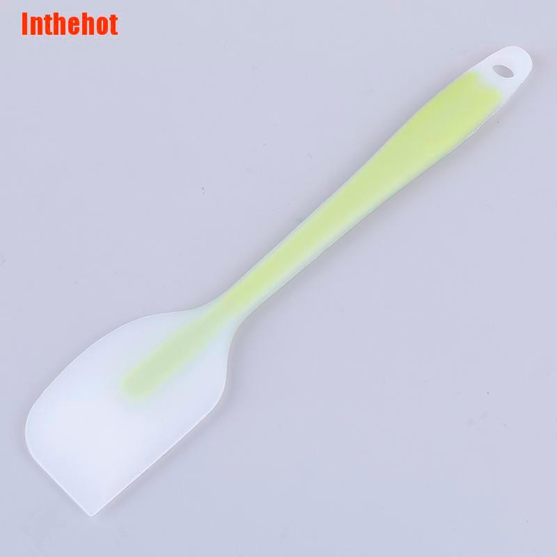 Dụng Cụ Nấu Mì Bằng silicone Chịu Nhiệt Tiện Dụng