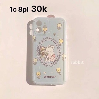 Ốp lưng order taobao