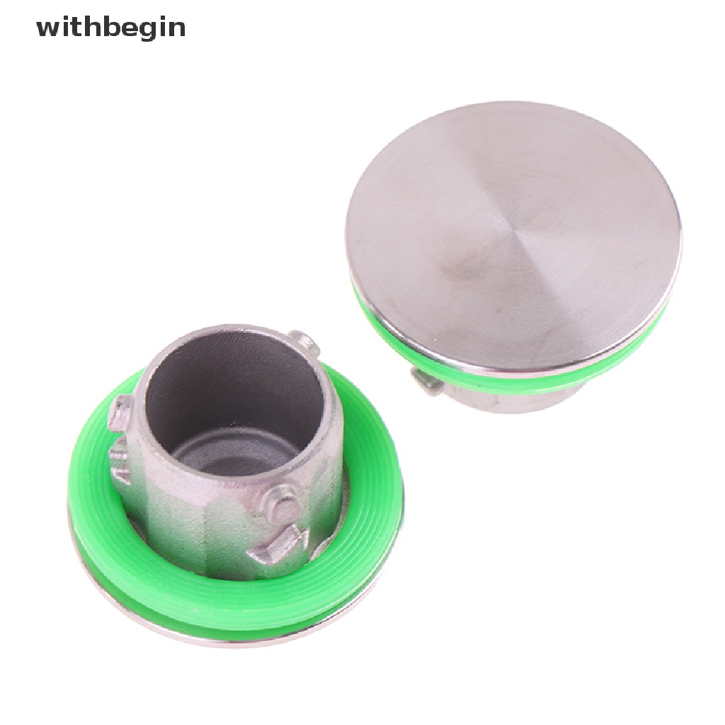 Nắp thay thế cho máy xay sinh tố Thermomix Model TM6/5