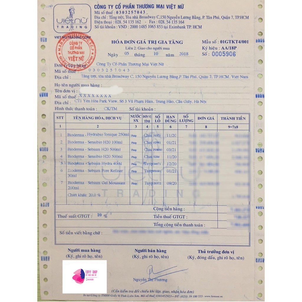 Nước Tây Trang 500ml ⚡️𝑪𝒉𝒖𝒂̂̉𝒏 𝑪𝒉𝒊́𝒏𝒉 𝑯𝒂̃𝒏𝒈 ⚡️ Hàng Nội Địa Pháp Có Nút Nhấn | BigBuy360 - bigbuy360.vn