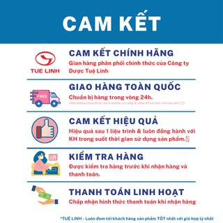 Dầu tỏi Tuệ Linh -- Kiểm soát mỡ máu, tăng sức đề kháng của cơ thể