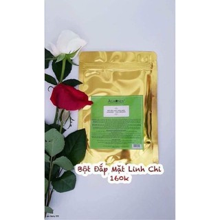 BỘT THẢO DƯỢC TIÊU MỤN