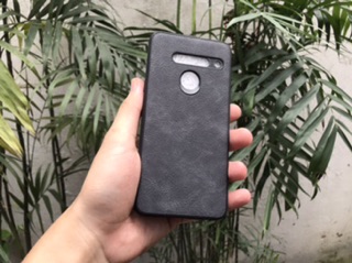 Ốp lưng LG G8
