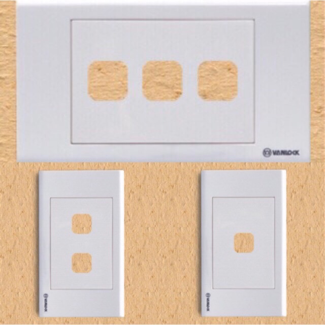 Mặt 1,2,3 sino