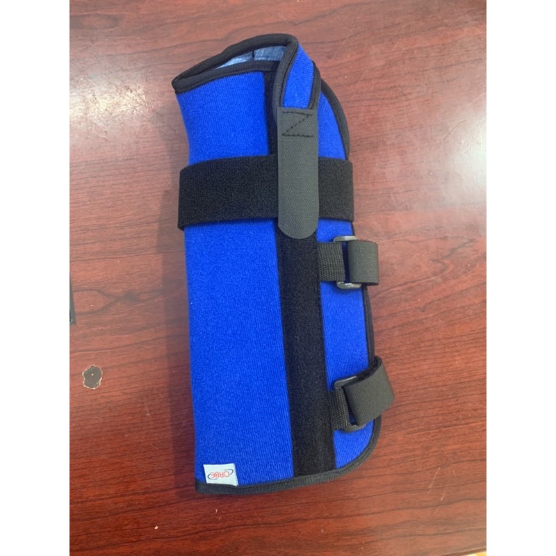 NẸP CẲNG TAY H4 ORBE -HÀNG CHÍNH HÃNG