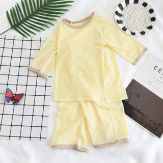 Freeship 99k toàn quốc_,Combo sỉ Tâm Băng