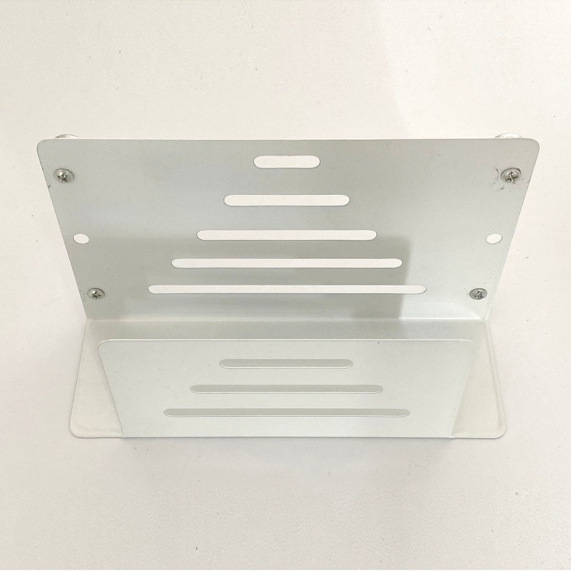 Giá Đỡ Bộ Định Tuyến DVD / Bộ Định Tuyến Nổi Gắn Tường Trang