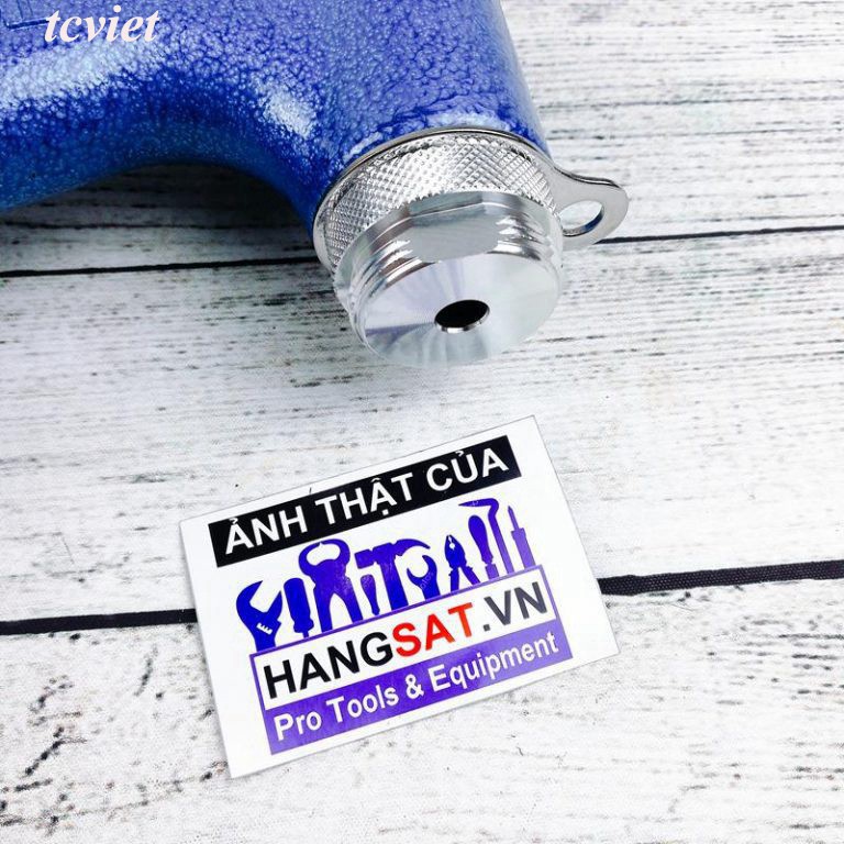 KÌM RÚT RIVER HƠI TOP XỊN (SS4783)