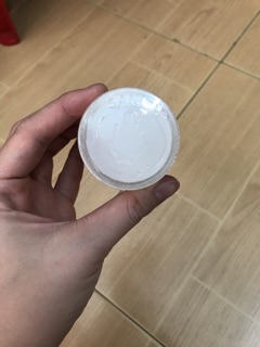 Sáp đếm tiền