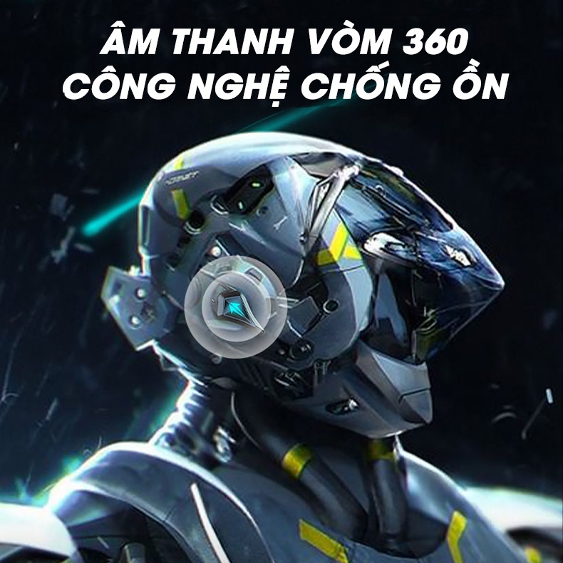 Tai Nghe Gaming K9 Tws Tai Nghe Chơi Game Không Dây Bluetooth 5.0 - Pin Trâu - Có Míc  Đỗ Trễ Cực Thấp Chính Hãng Pavu