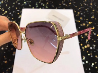 Mắt Kính JIMMY CHOO