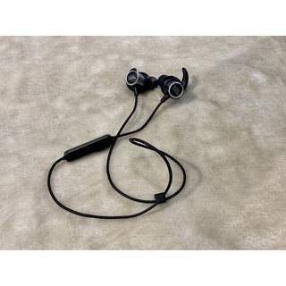 Tai nghe bluetooth JBL Reflect mini 2
