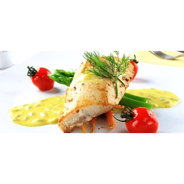 [HỎA TỐC SG] Lườn cá thu bổ dưỡng béo ngon chiên nước mắm trộn gỏi 500g