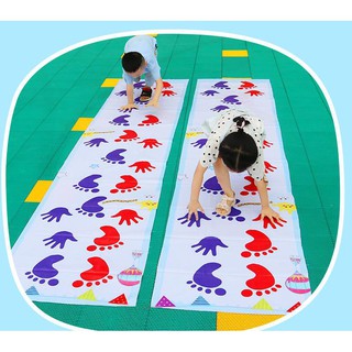 Bạt nhảy cho bé. Bạt Vận động.Thảm vận động 60X300cm