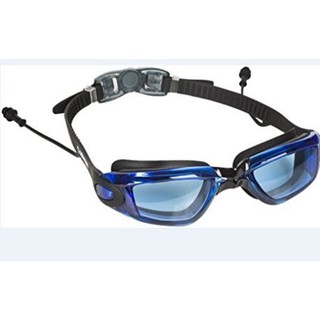 kính bơi cao cấp trẻ em, người lớn S0010 SESAN SPORT