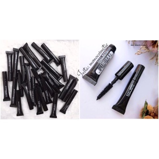 Mascara Lash Zoom - MAC - size nhỏ