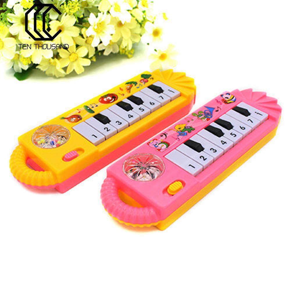 Đồ chơi đàn piano