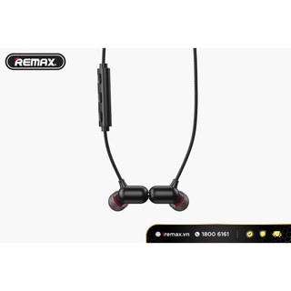 Tai nghe Bluetooth Remax RB-S11