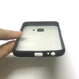 Ốp Lưng Hình cho Samsung Galaxy J2 Core