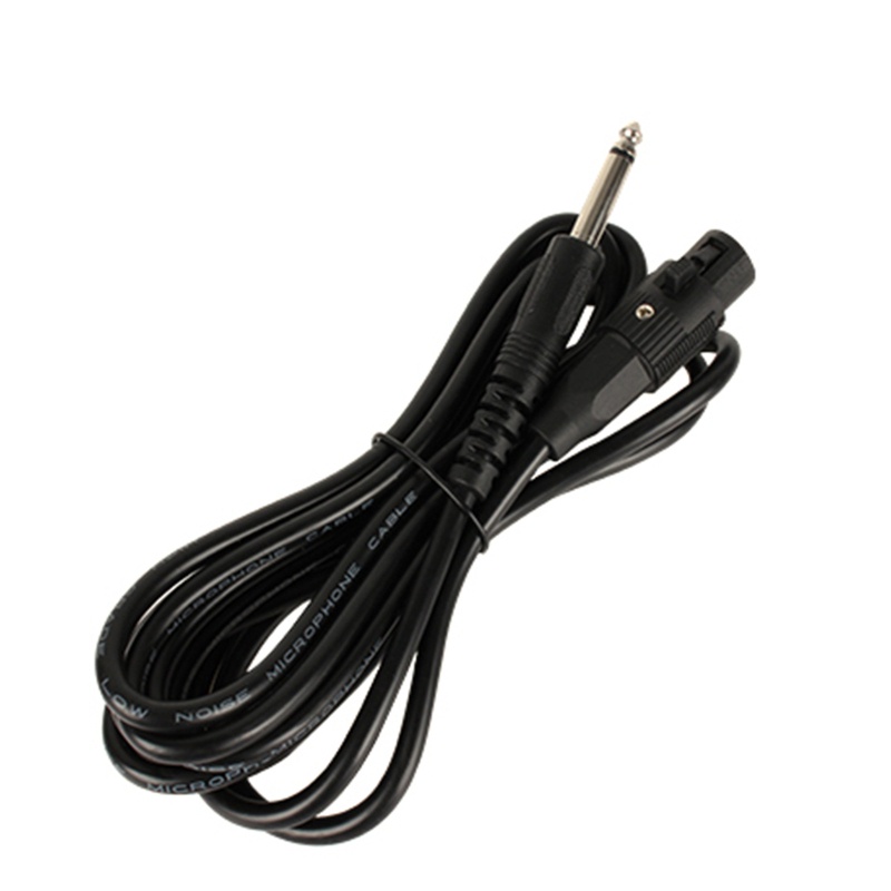 Micro Cầm Tay zzz Thích Hợp Cho Các Hoạt Động Ngoài Trời