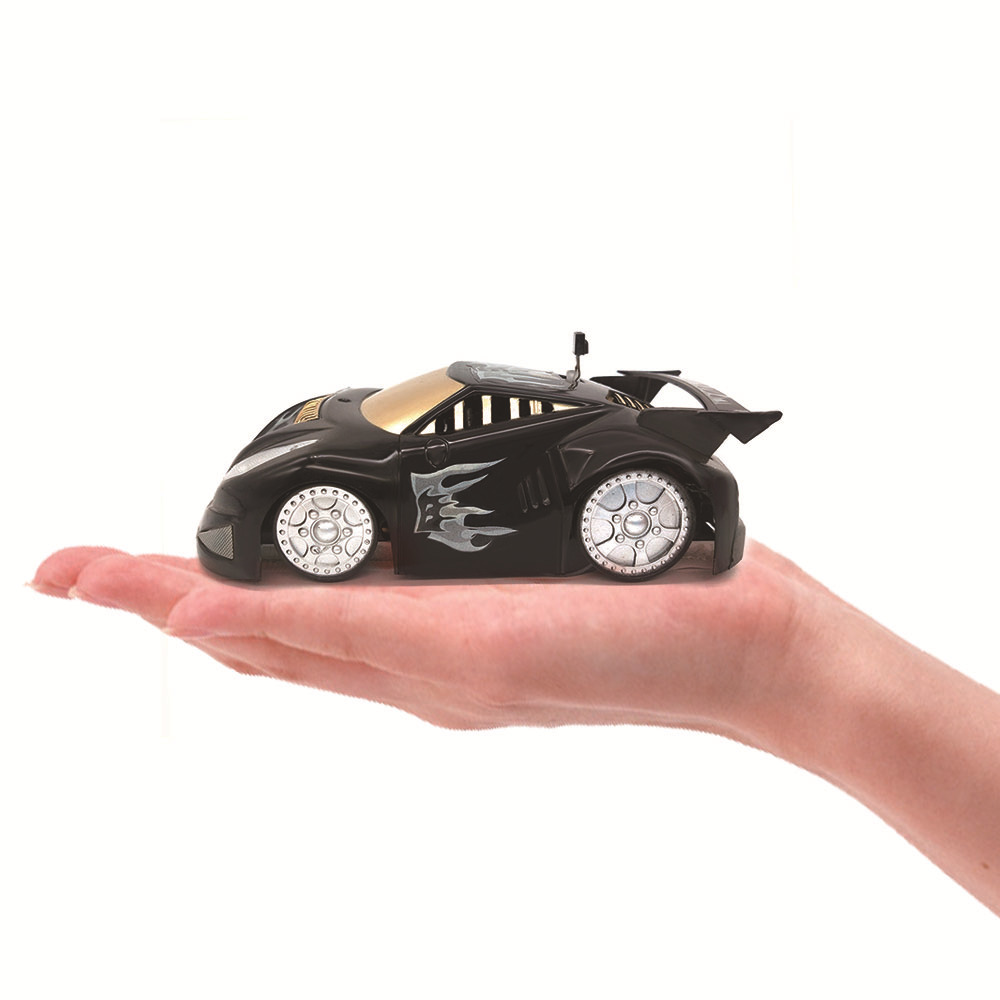 Children RC Wall Climbing Mini Car Toy Model Wireless Electric Remote Control Race Cars Toys For Kids Christmas Gifts