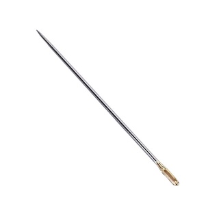 Bộ 16 kim khâu nhiều cỡ