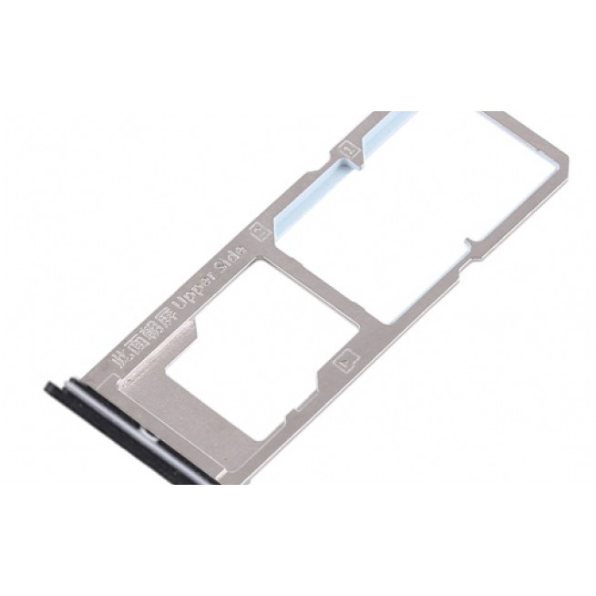 ✅ Chính Hãng ✅ Khay Sim Khay Thẻ Nhớ Vivo V7 Plus Chính Hãng Giá Rẻ