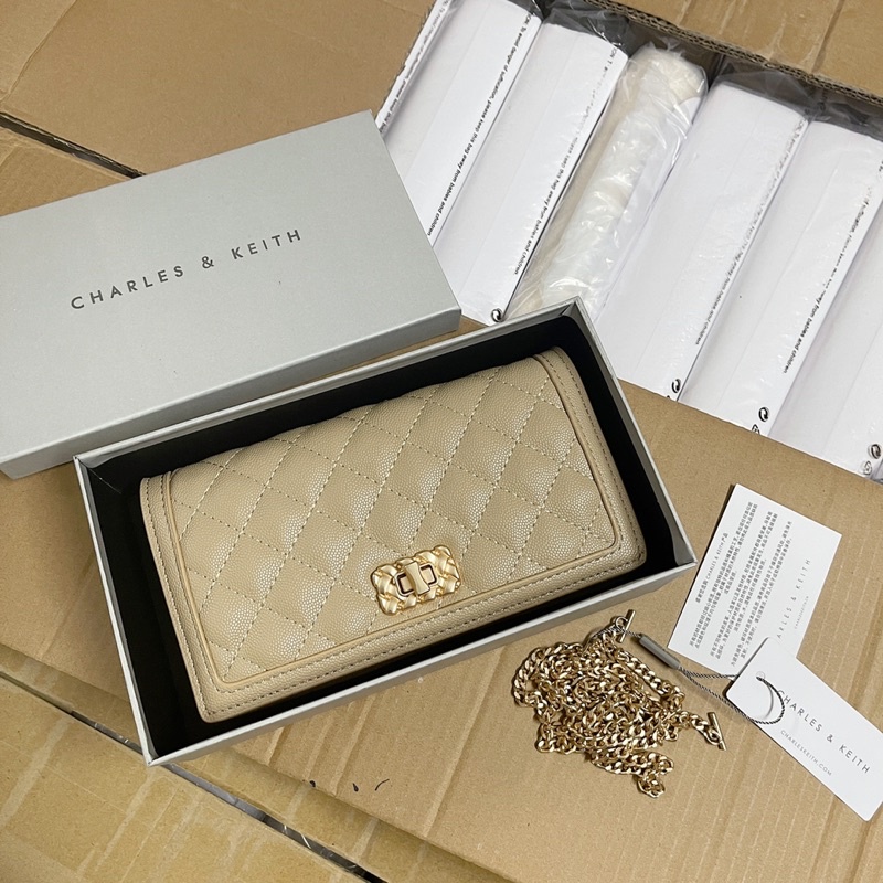 0448# CK trám khóa xoay fullbox