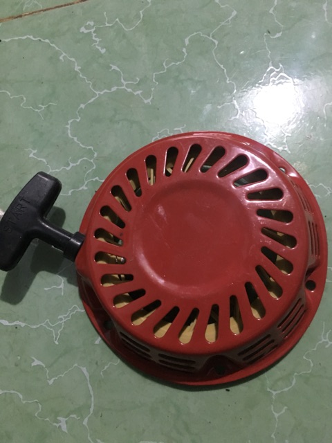 Bộ Giật Máy Xăng 5.5/6.5HP