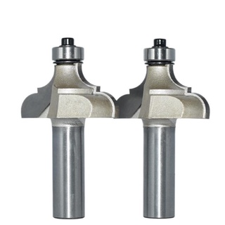 Mũi soi gỗ, phay phào Chỉ Tideway AC0807 tính ứng dụng cao