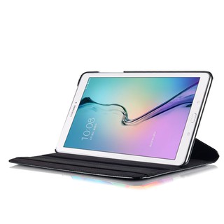 Bao da Samsung Galaxy Tab E 8 inch - Bao da T377