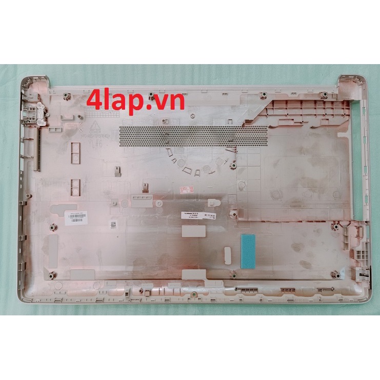 Thay Vỏ Laptop HP Pavilion 15-DA 15-DB 15-DR 250 255 G7