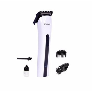 Tông đơ cắt tóc Kemei KM-2516