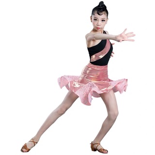 Đầm khiêu vũ dance , biểu diễn , thi đấu