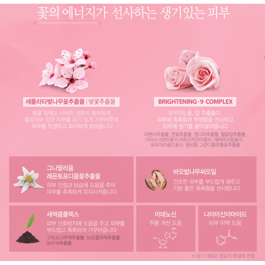 KEM MẮT CHỐNG NHĂN Jayjun Intensive Shining Eye Cream