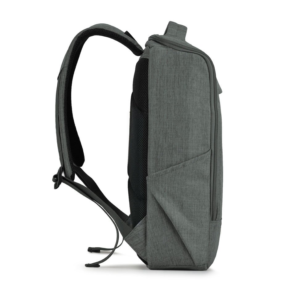 Balo Mikkor The Lewie Backpack M Cao Cấp