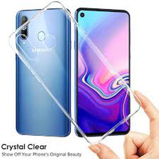 Ốp lưng, kính cường lực Samsung A20, A20s