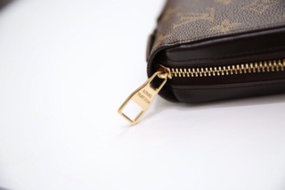 Clutch LV cầm tay cao cấp fullbox
