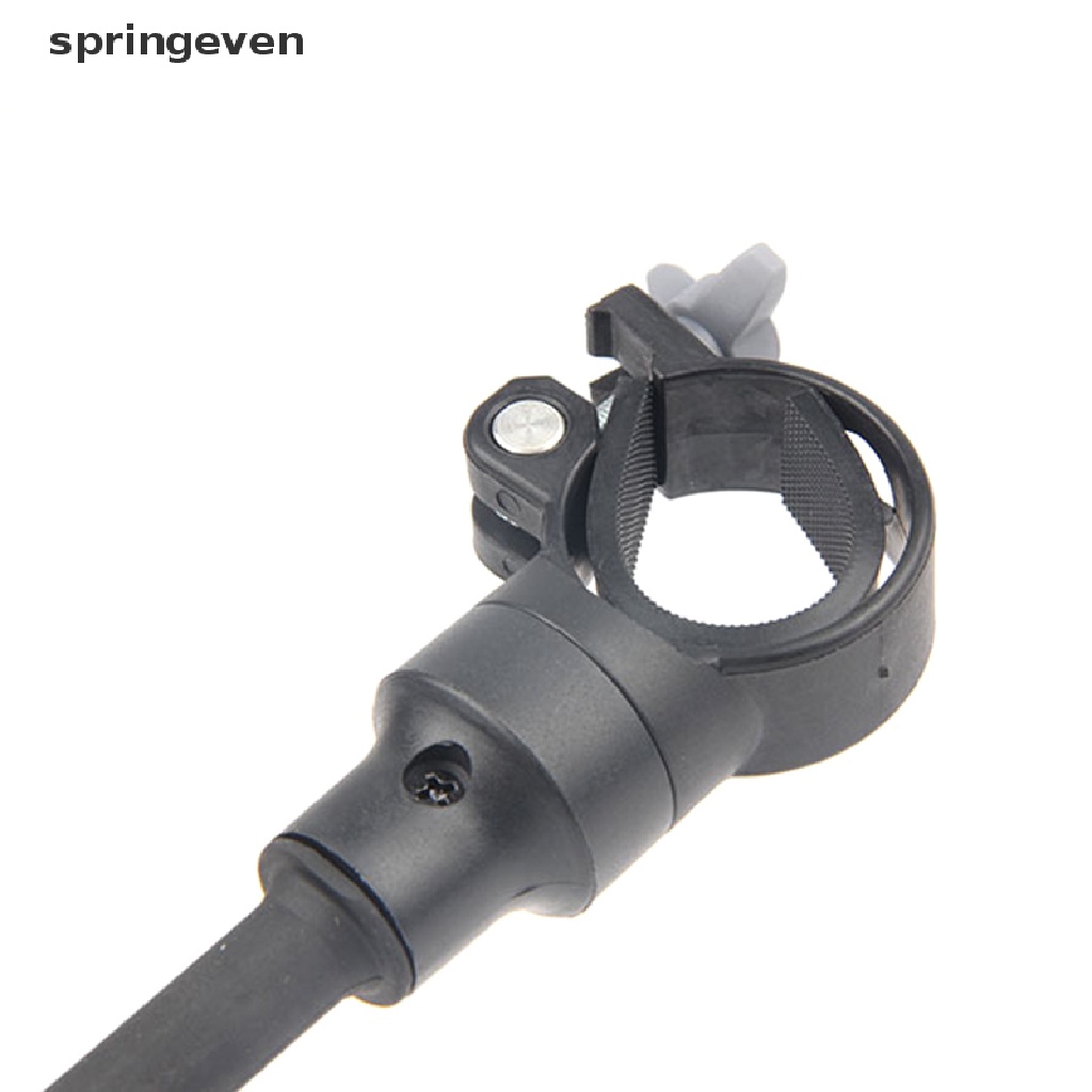 Gương Chiếu Hậu Xoay 360 Độ Chuyên Dụng Cho Xe Đạp° Gương Chiếu Hậu Xoay Linh Hoạt Cho Xe Hơi