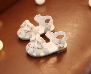 Dọ tập đi nơ sz 15-19