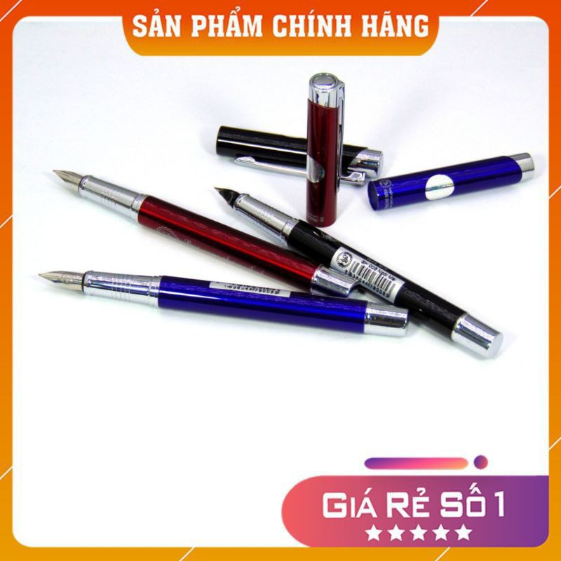 Bút mài Thầy Ánh SH005 - 1 Chiếc