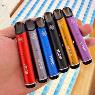 Bình đựng nước ép trái cây