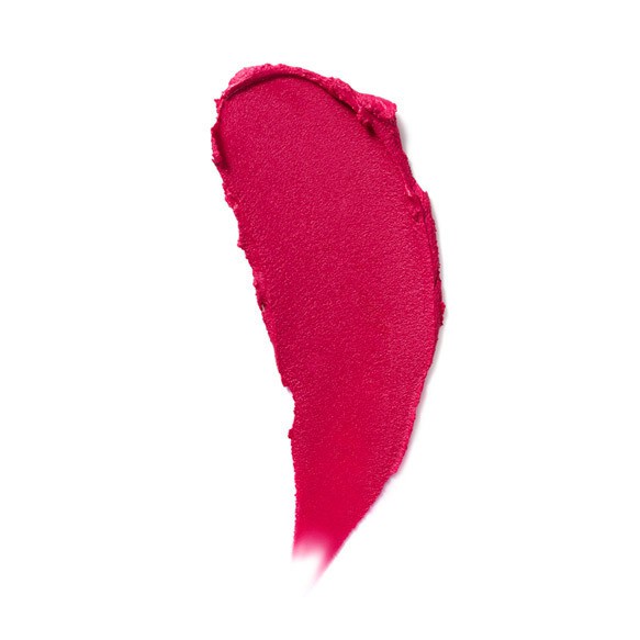 Son Shu Uemura Rouge Unlimited Matte PK 376, hồng cánh sen (3g)