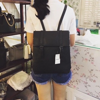 BALO MANGO XUẤT XỊN