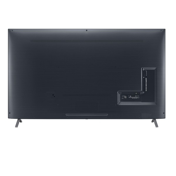 55NANO95TNA MIỄN PHÍ CÔNG LẮP ĐẶT Smart Tivi LG 8K 55 inch 55NANO95TNA
