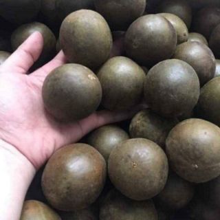 La Hán quả 1kg