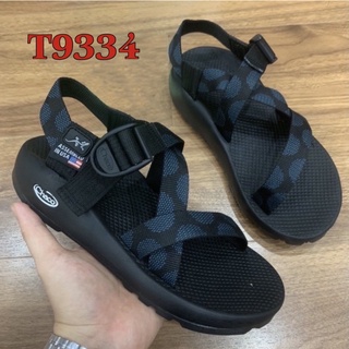 Dép sandal chaco hot