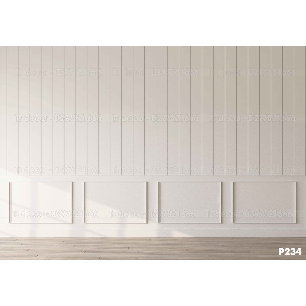 Phông nền chụp ảnh bằng vải 3d 5D cao cấp