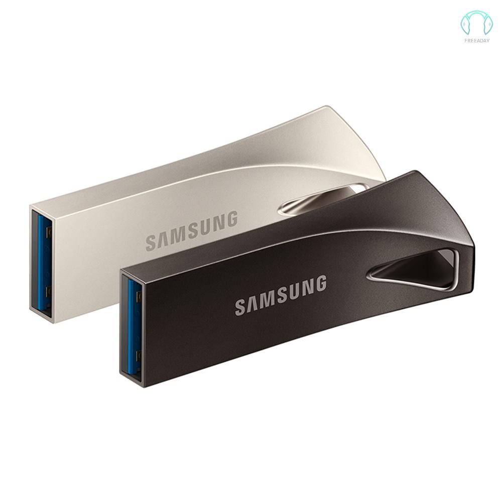 Ổ Đĩa Usb 3.0 Samsung Usb 3.1 64gb Usb 3.0 | BigBuy360 - bigbuy360.vn